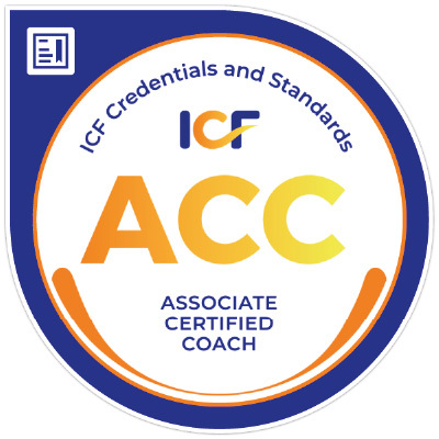 Acc logo