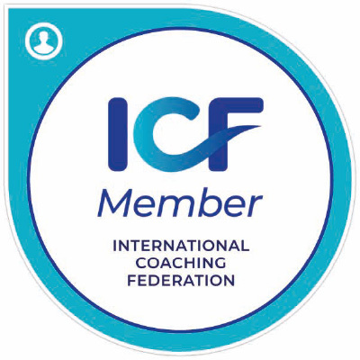 Icf logo