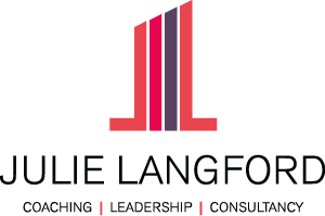 Julie Langford