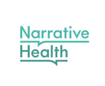 Narrativehealth