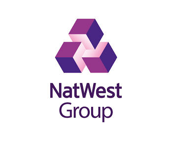 Natwest