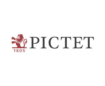 Pictet