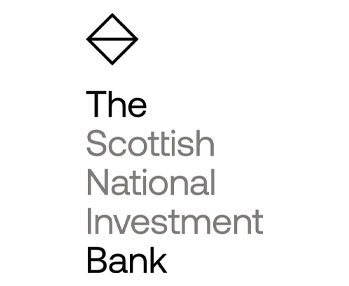Scottishnationalinvestment