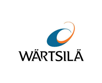 Wartsila